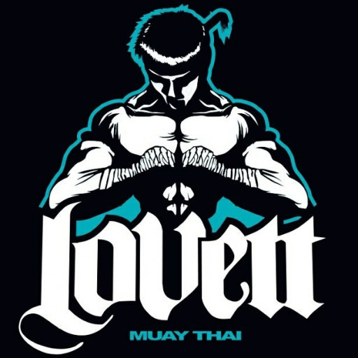 Lovett Muay Thai